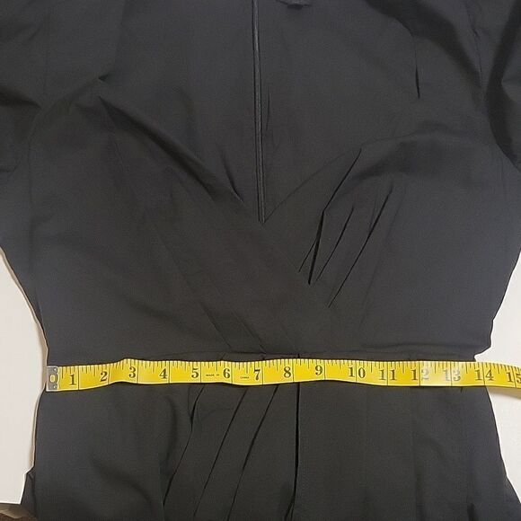 NBD Malone Mini Dress - Picture 10 of 14